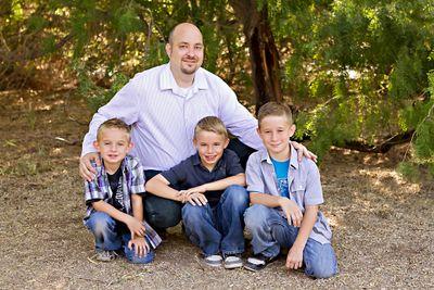 s2marble's profile picture. 