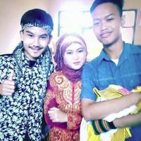 Irfan Hamballye (@irfanhamballye) 's Twitter Profile