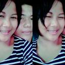 nootay (@05b158dd8b96432) Twitter