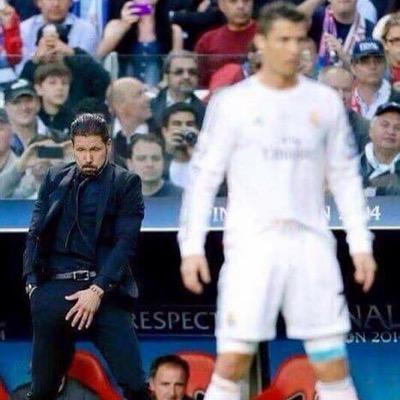 daviidjoh's profile picture. Sports entusiast