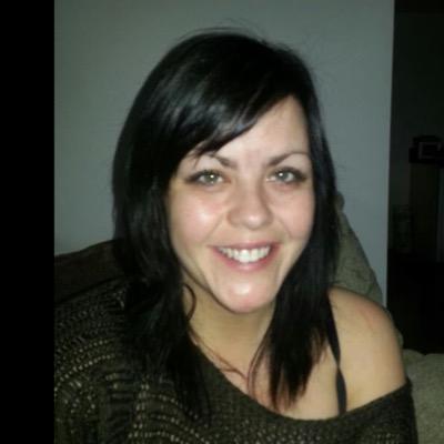 VMoorhouse's profile picture. 