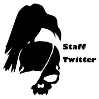 Modern Pirates Staff Official (@modernpirates14) 's Twitter Profile