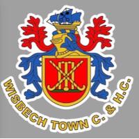 WisbechTownCC Social (@wtccsocialcomm) 's Twitter Profile