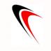Himsi Perbanas (@himsiperbanas) Twitter profile photo Himsi Perbanas (@himsiperbanas) Twitter profile photo