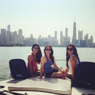 lovehatedebate's profile picture. Product Reviews By Mother & Daughters Team