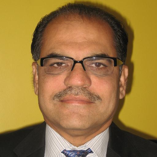 Waradesuresh's profile picture. MD Warade Packtech p ltd