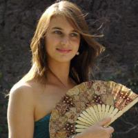 Yara Petersson (@yarapetersson) 's Twitter Profile
