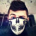zinoo (@0147_zinoo) Twitter