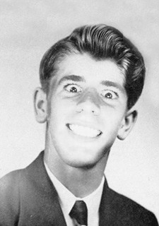 200806351's profile picture. 