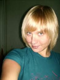 noviavinas375's profile picture. Use hideos for recruiting.