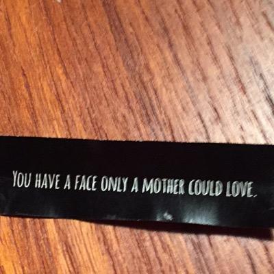 JensOttoBroby's profile picture. 