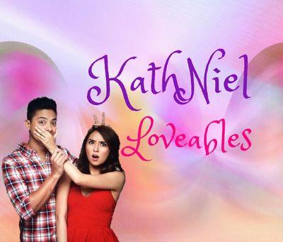 KNLoveablesss's profile picture. We Love Them Not Because They Are SUPER STARS.. We Love Them Because Of WHO THEY ARE..  || 04.23.15