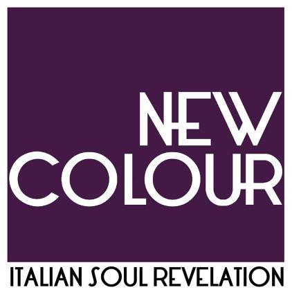 NewColour_soul's profile picture. Soul band from Bologna, Italy  influences, Motown  northern soul, from and modern soul to The Style Council,