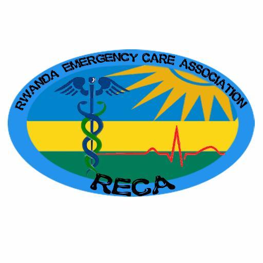 Promoting emergency care in Rwanda/ http://t.co/jTiyKz8L0c