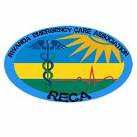 RwandaEmergencyCare (@reca_rwanda) 's Twitter Profile