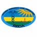 RwandaEmergencyCare (@reca_rwanda) Twitter profile photo RwandaEmergencyCare (@reca_rwanda) Twitter profile photo