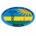 RwandaEmergencyCare (@RECA_RWANDA) Twitter profile photo