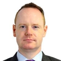 Ciarán Browne (@drciaranjb) 's Twitter Profile