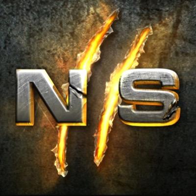 Official Page for the Ns clan (Kyler, Brenden, Devin)
