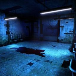 nikos_tokas's profile picture. 