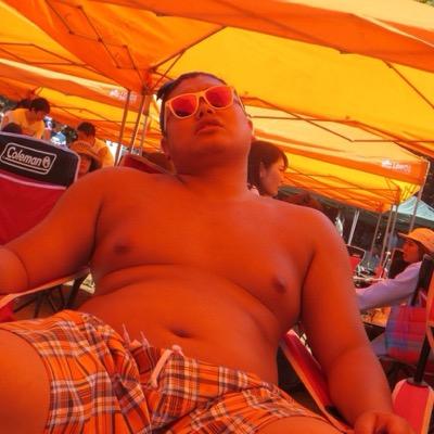 霧の富士 Yato Twitter 霧の富士 Yato Twitter