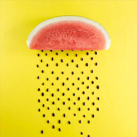 _Yogini5's profile picture. Satya parajit nhi hoga.