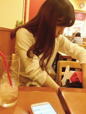 unarikuuumn's profile picture. 韓国 仁川/日韓夫婦/わんこ大好き/埼玉出身
한국 인천거주/한일부부/강아지사랑/ 92年生
元添乗員
 　
幼児日本語アドバイザー/初級幼児日本語教師
2016.5/30  지온맘♡