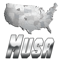 Mendy Ouzillou (@meteoritesusa) 's Twitter Profile