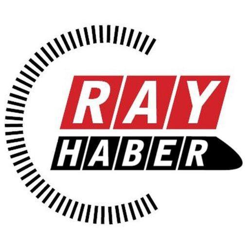 RayHaber Profile Picture
