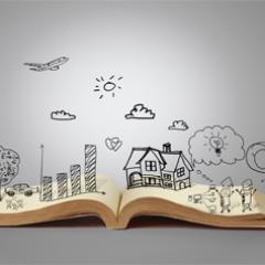 A well reputed essay writing firm that helps to get assistance in writing works for cheap and best rates and helps to get your motive of write my essay cheap!!!