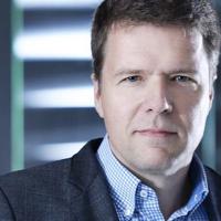 Holger Romann (@holgerromann) 's Twitter Profile