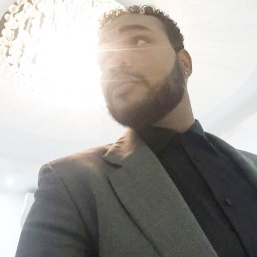 VERSACE39137312's profile picture. Vestido Para Triunfar.....