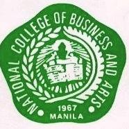 NakbaUpdates's profile picture. We'll try to give you the latest updates from Ncba. // looking for new admins - DM/mention me. (Active)