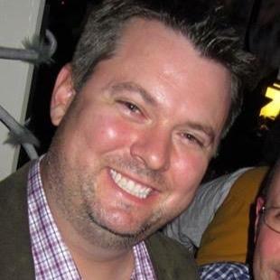 jasongrantholt's profile picture. Red Hat Certified Architect - Global Solution Architect Cloud Solutions
Unified Collaboration Consultant with #Cisco. #cciecollaboration #ccie46153