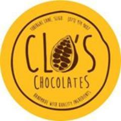 ClosChocolates's profile picture. 