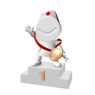 MedLegalNetwork's profile picture. MLN specialise in the provision of medico-legal reports and rehabilitation for Personal Injury and industrial deafness cases across UK. MedCo