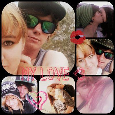 joeybear95's profile picture. 