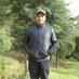 Nava Raj Kandel (@navarajkandel) Twitter profile photo