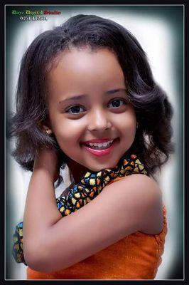 abdulaabdula639's profile picture. 