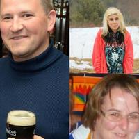 RTE TWO (@rtetwo) 's Twitter Profile