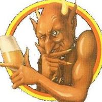 Café-Bar IBEX (@cafebaribex) 's Twitter Profile