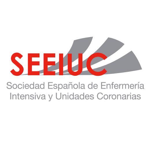 Sociedad Española de Enfermería Intensiva y Unidades Coronarias / Spanish Association of Critical Care Nurses and Coronary Unit