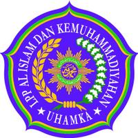 Aika Uhamka (@aika_uhamka) 's Twitter Profile