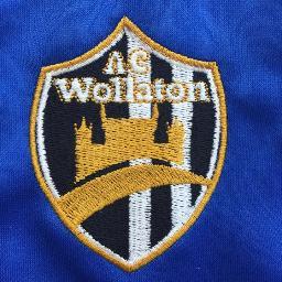 AC Wollaton Charity