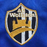 AC Wollaton Charity(@AC_CHARITY_FC) 's Twitter Profile Photo
