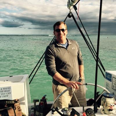 rcmartinage's profile picture. 