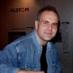 Serdar ŞAHİN ® (@otostoopcu) Twitter profile photo Serdar ŞAHİN ® (@otostoopcu) Twitter profile photo