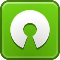 Get #OSS #retweets (@ossretweet) 's Twitter Profile