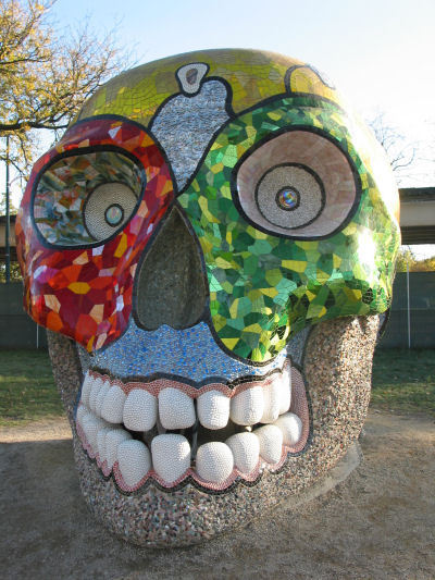 rajamelcoco's profile picture. World Runner, limitless, grateful, unique, renaissance person 🚀