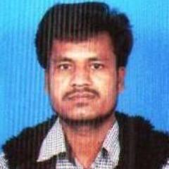 WintechK's profile picture. 